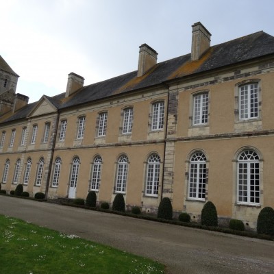 Voir le projet